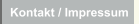 Kontakt / Impressum